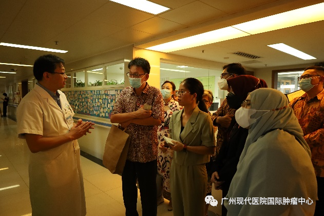 1692264353995581.png 10.png