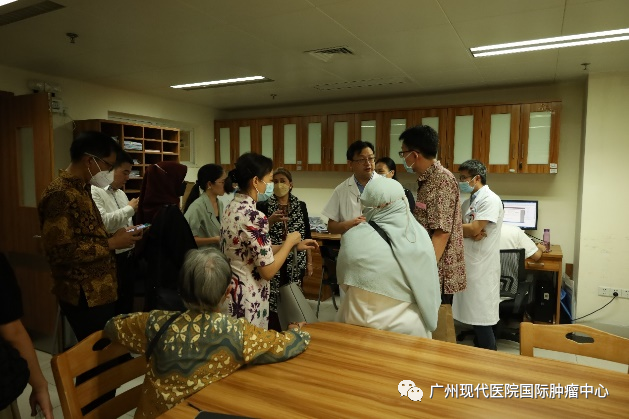 1692264356622909.png 11.png