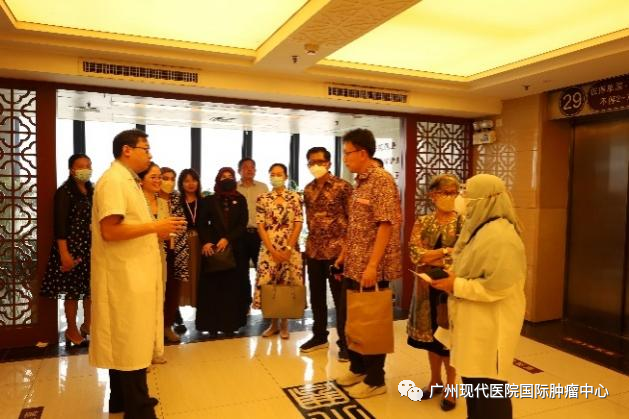 1692264361897569.png 12.png