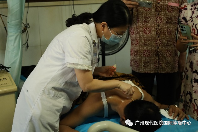 1692264364301414.png 13.png