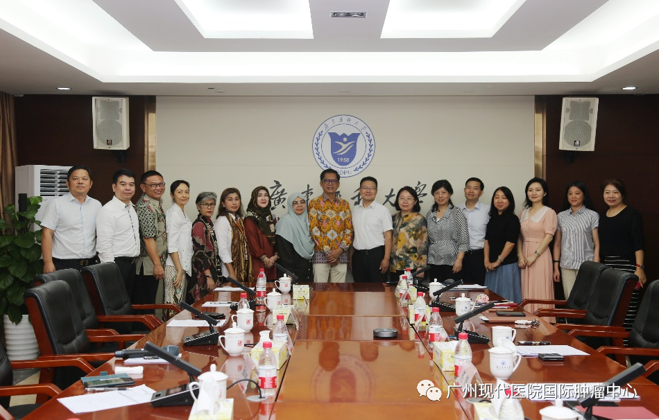 1692264370383129.png 14.png