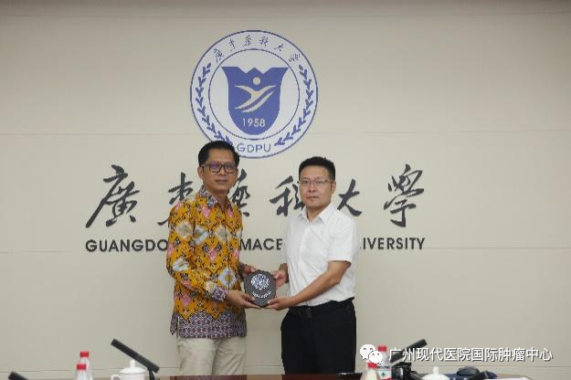 1692264376466363.png 15.png