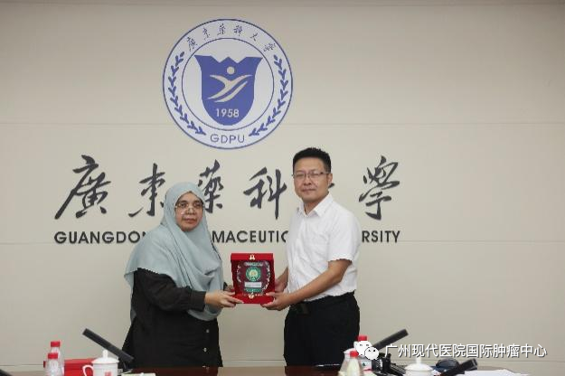 1692264379732660.png 16.png