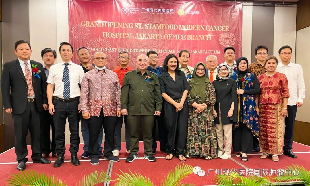 1694770005756227.jpg 1.jpg