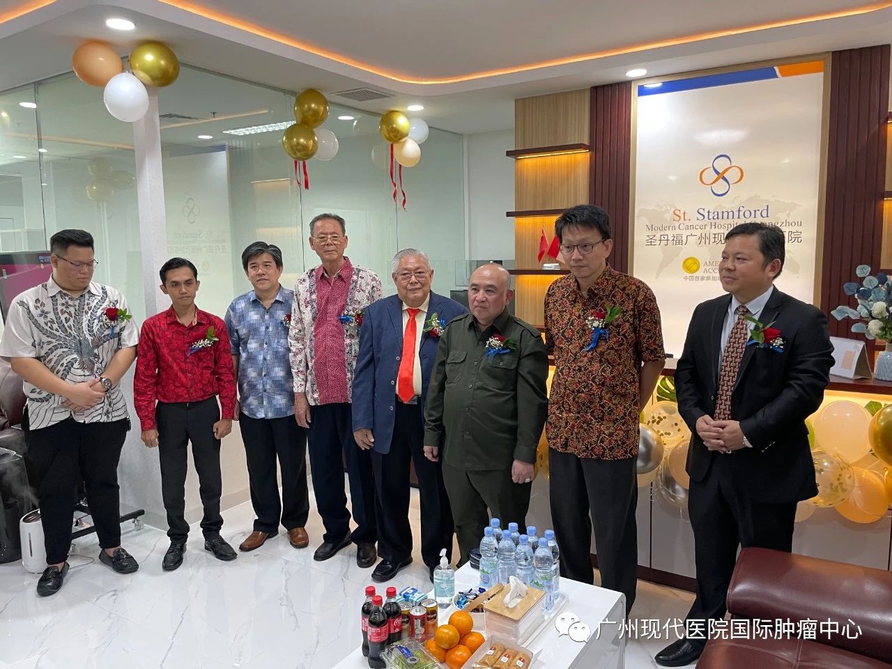 1694770036325022.jpg 2.jpg