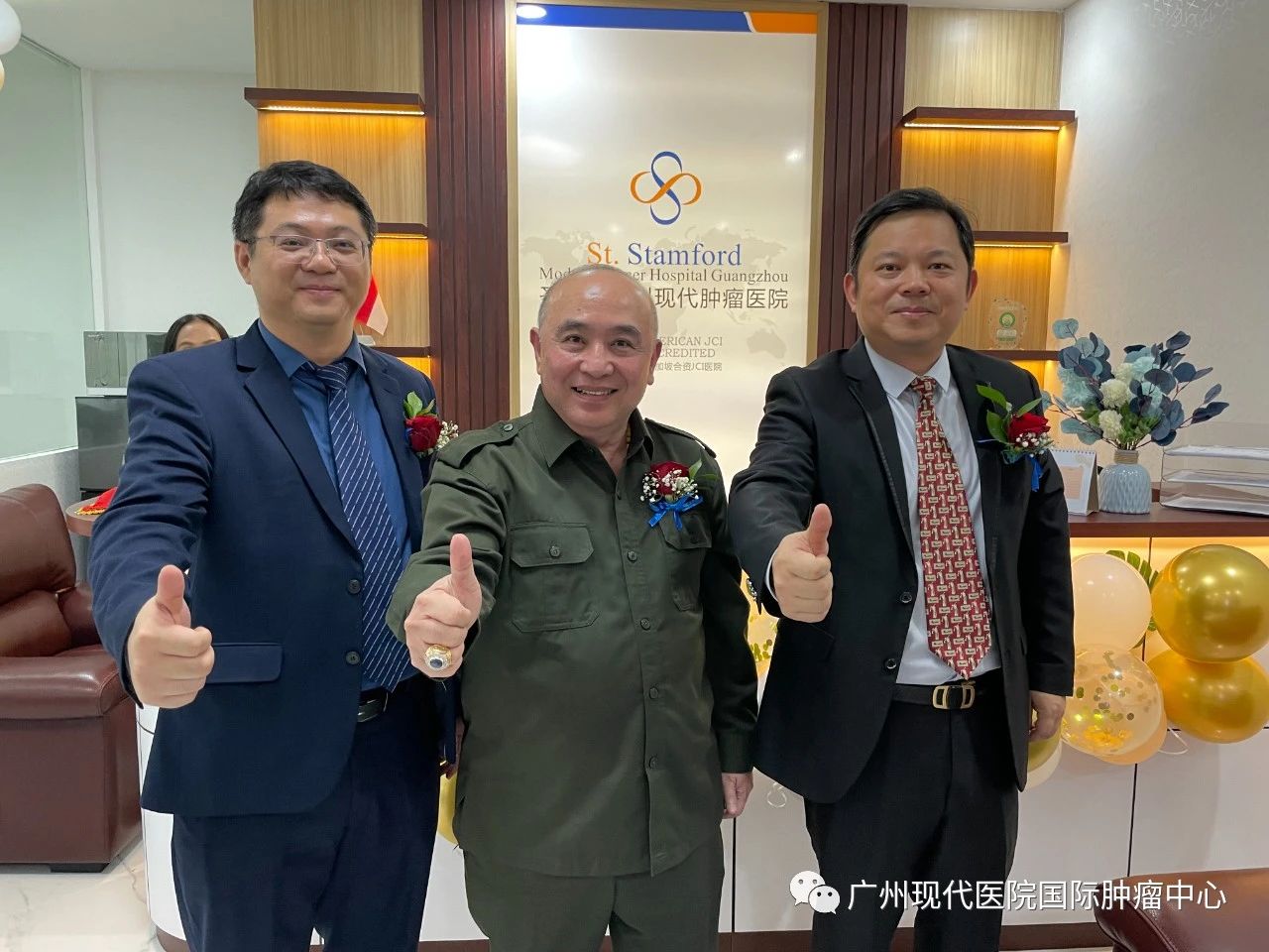 1694770057793306.jpg 3.jpg