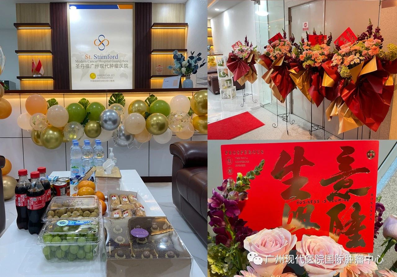 1694770102397458.jpg 4.jpg