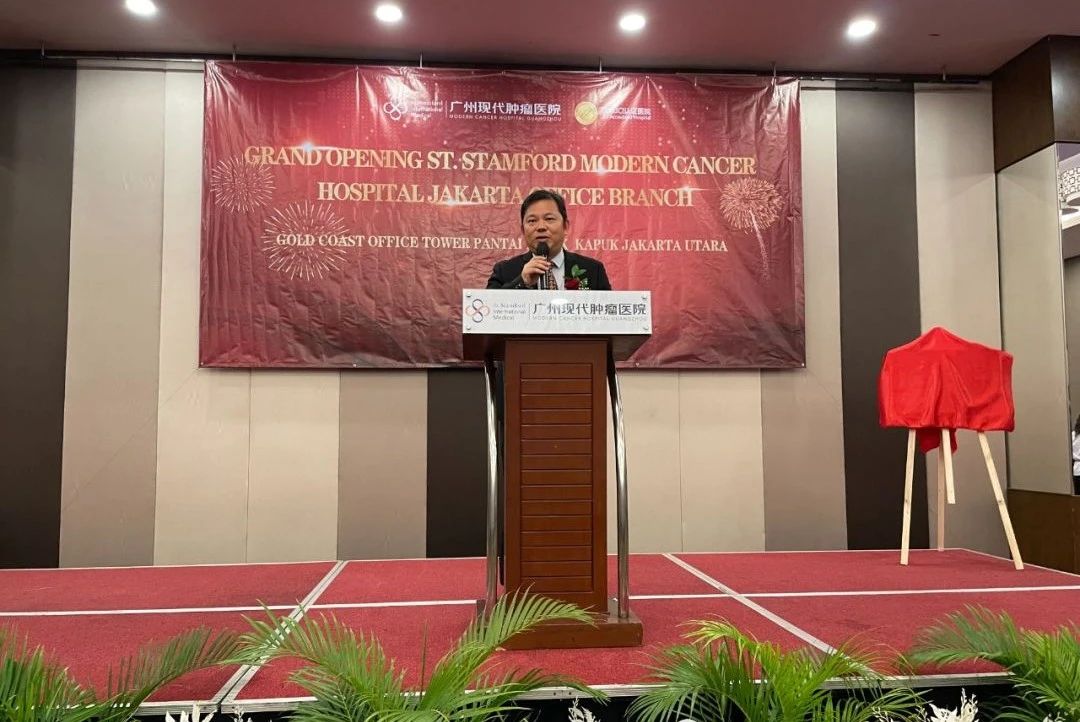 1694770133333476.jpg 5.jpg