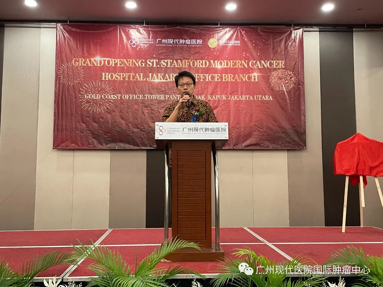 1694770234475422.jpg 6.jpg