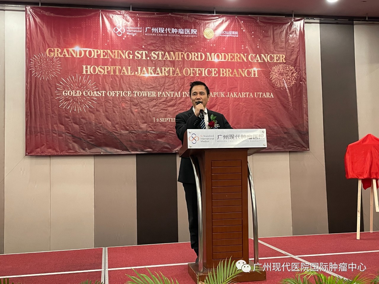 1694770268452369.jpg 7.jpg