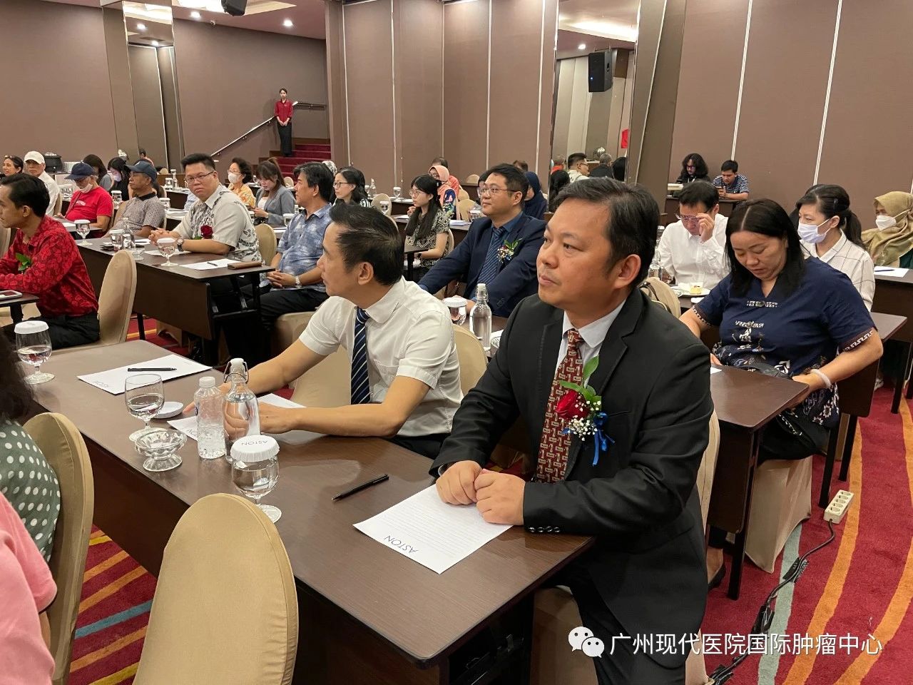 1694770319329065.jpg 8.jpg