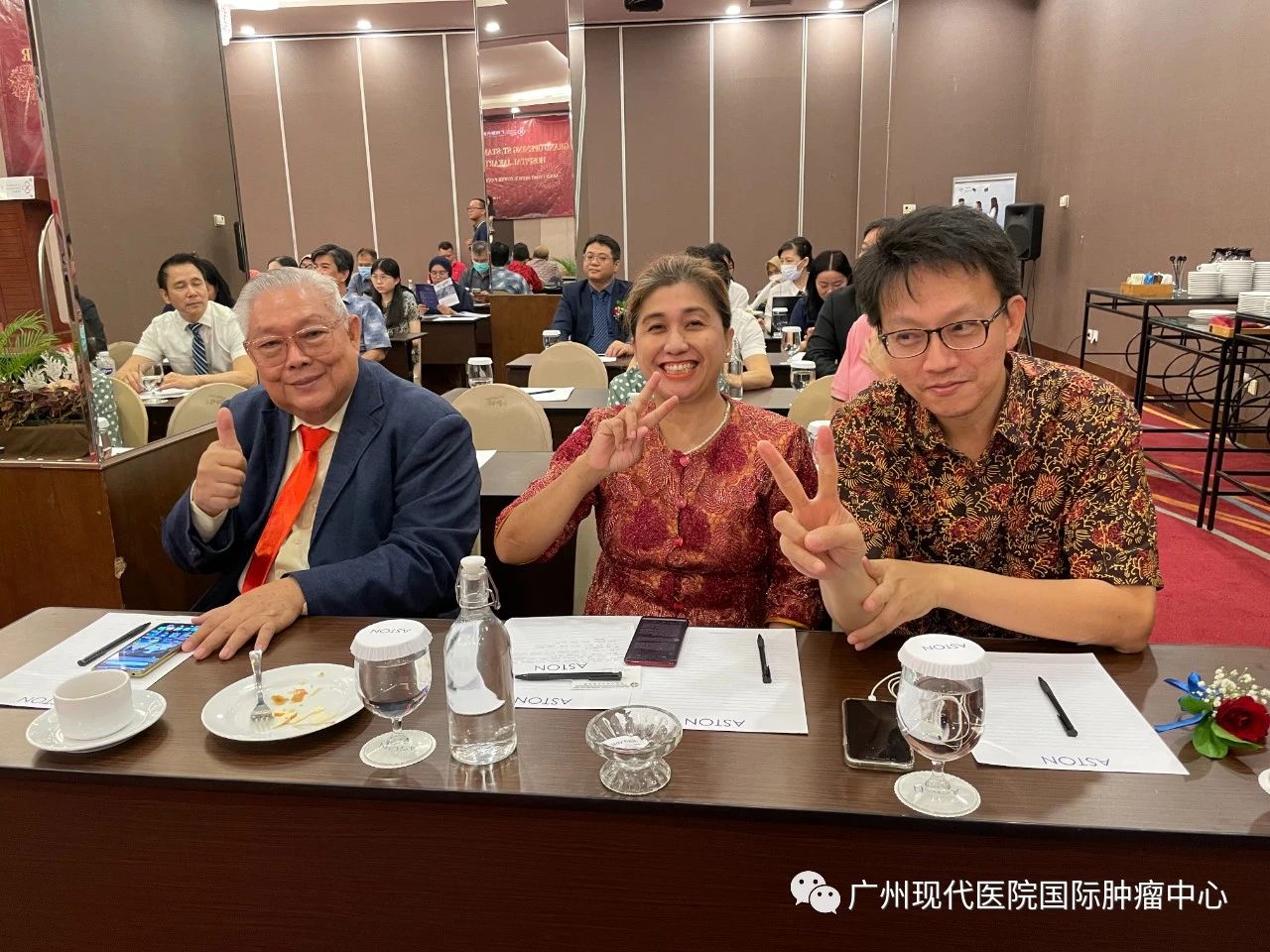 1694770332947379.jpg 9.jpg