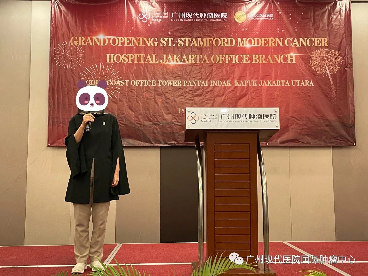 1694770359997535.jpg 11.jpg