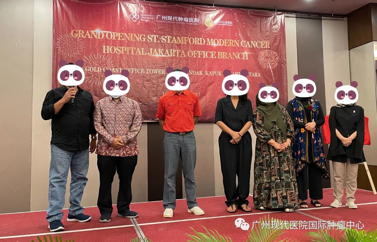 1694770402444510.jpg 12.jpg