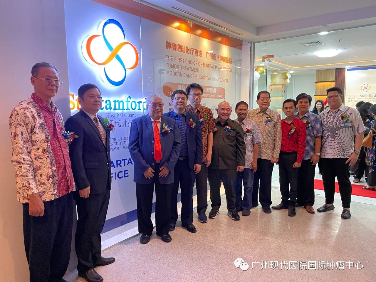 1694770440932498.jpg 13.jpg