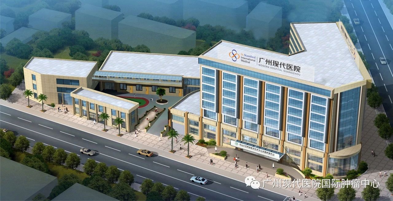 1694770459801987.jpg 14.jpg