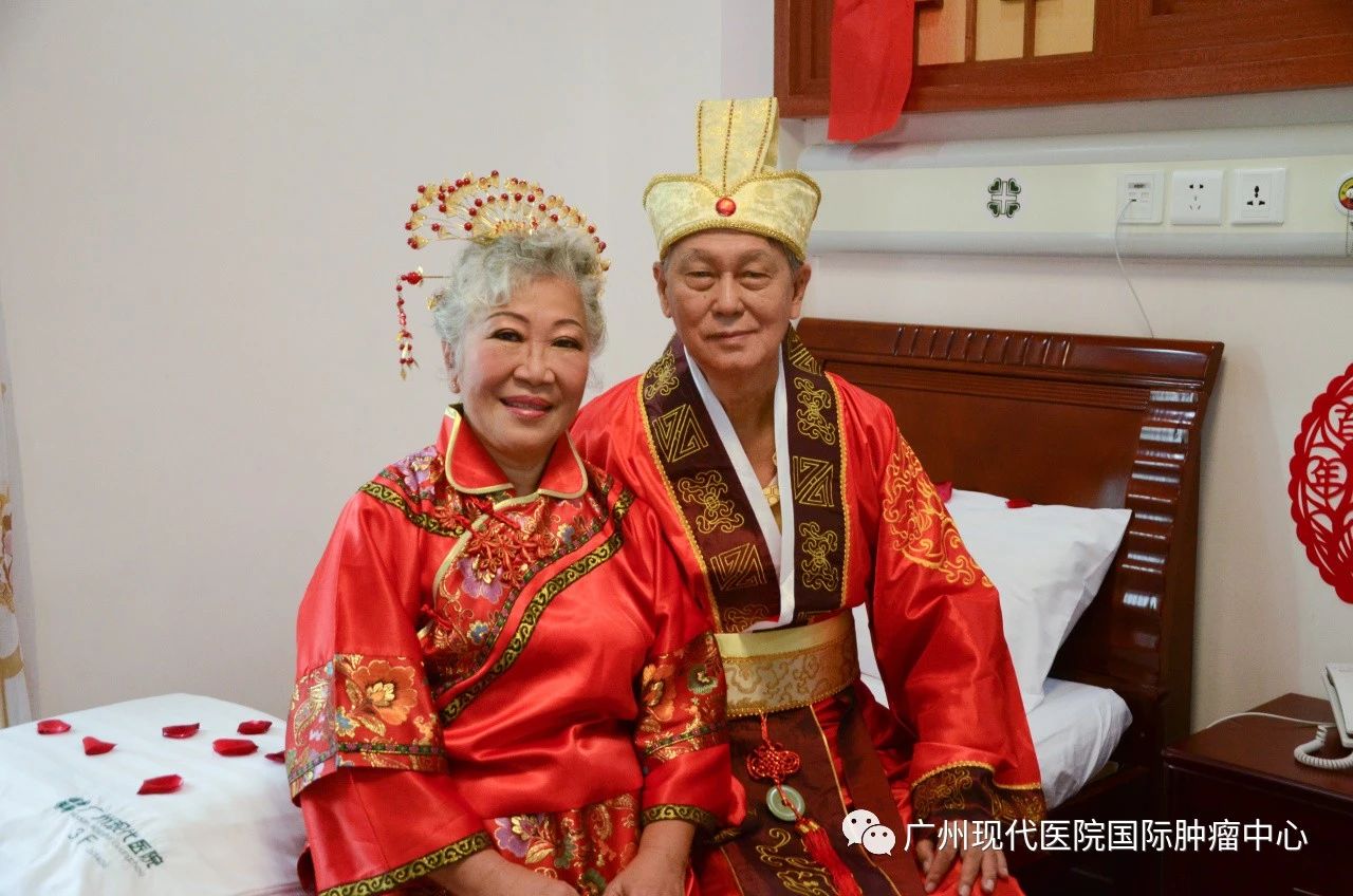 1696834559287658.jpg 1.jpg