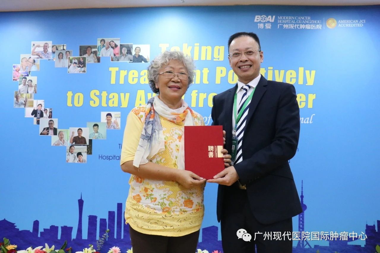 1696834564208417.jpg 2.jpg