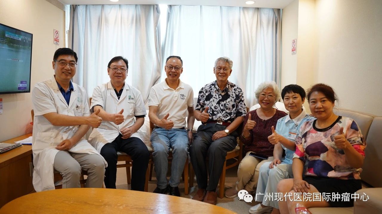 1696834574757896.jpg 4.jpg