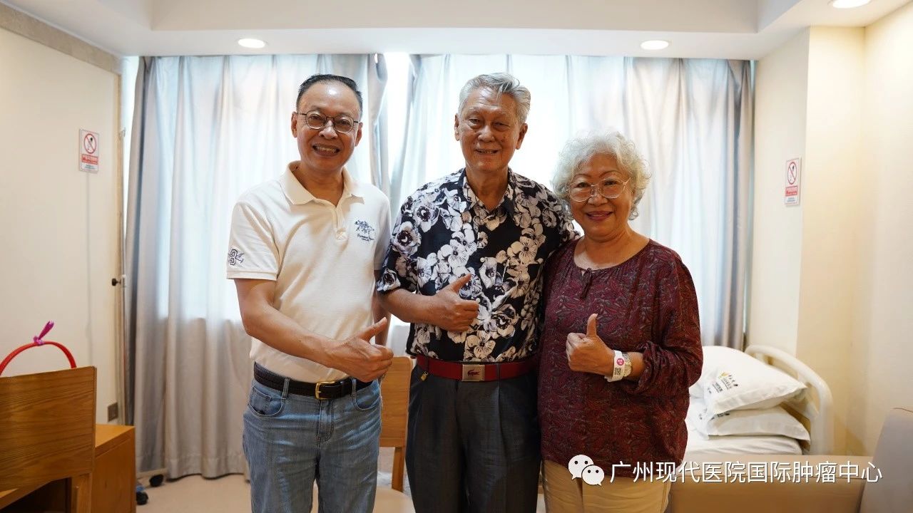 1696834579177209.jpg 5.jpg