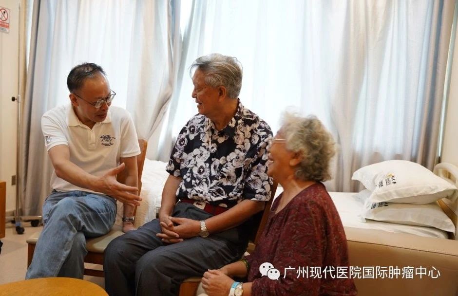 1696834583110797.jpg 6.jpg