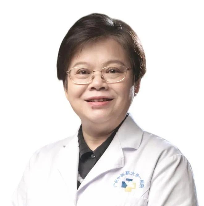 1699331516776591.jpg 5.jpg