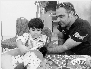 广州医院海外开拓见成效