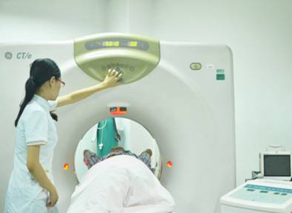 微波消融术，癌症，癌症治疗，广州圣丹福医院，微创治疗，癌症症状，癌症诊断