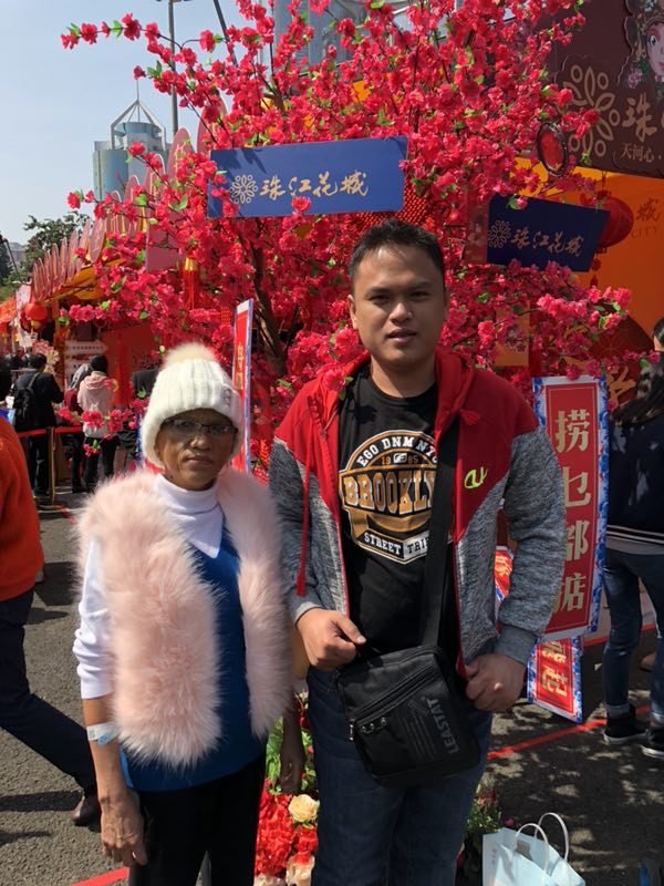 1518573204496150.jpg 1518573204496150.jpg